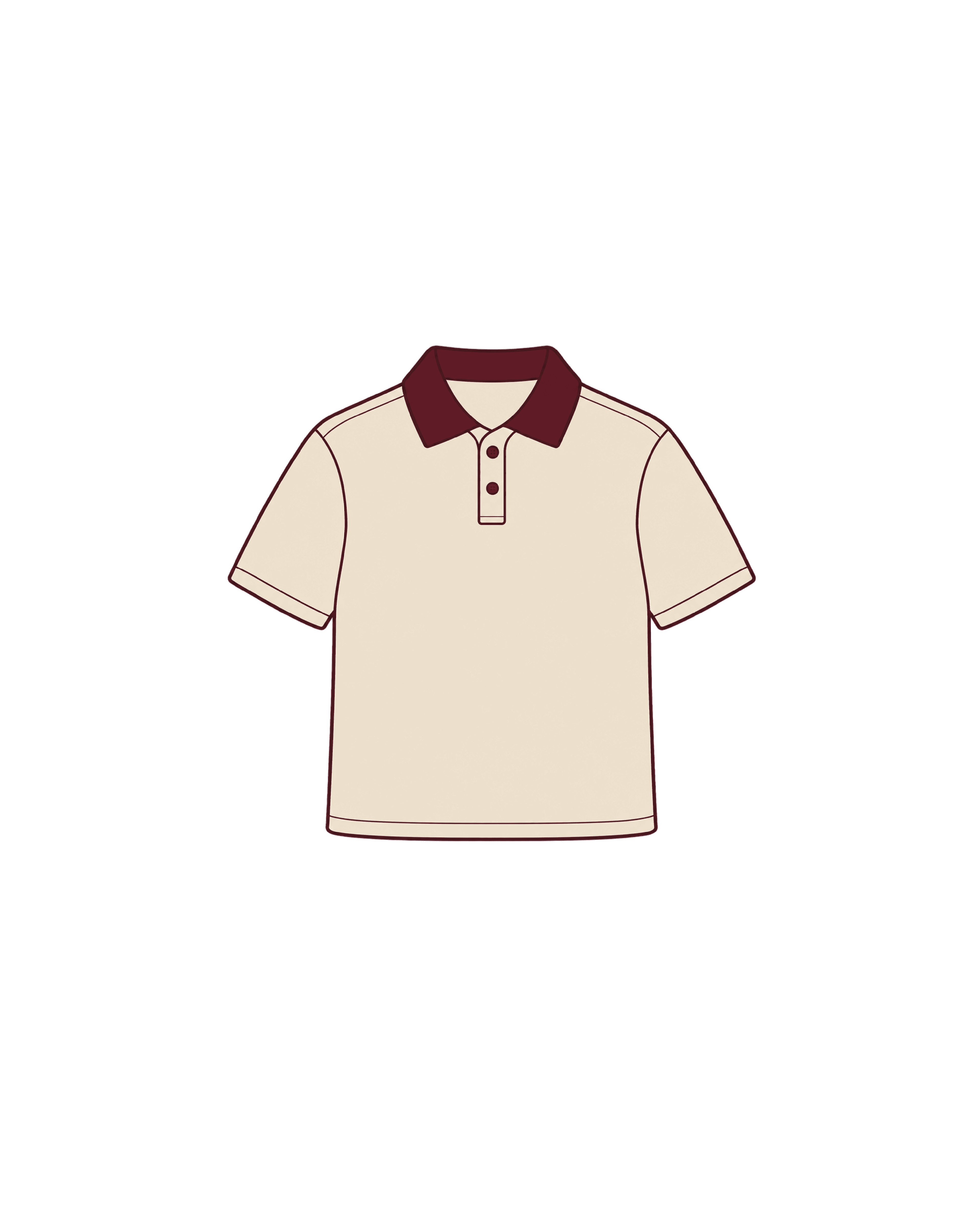 پولوشرت