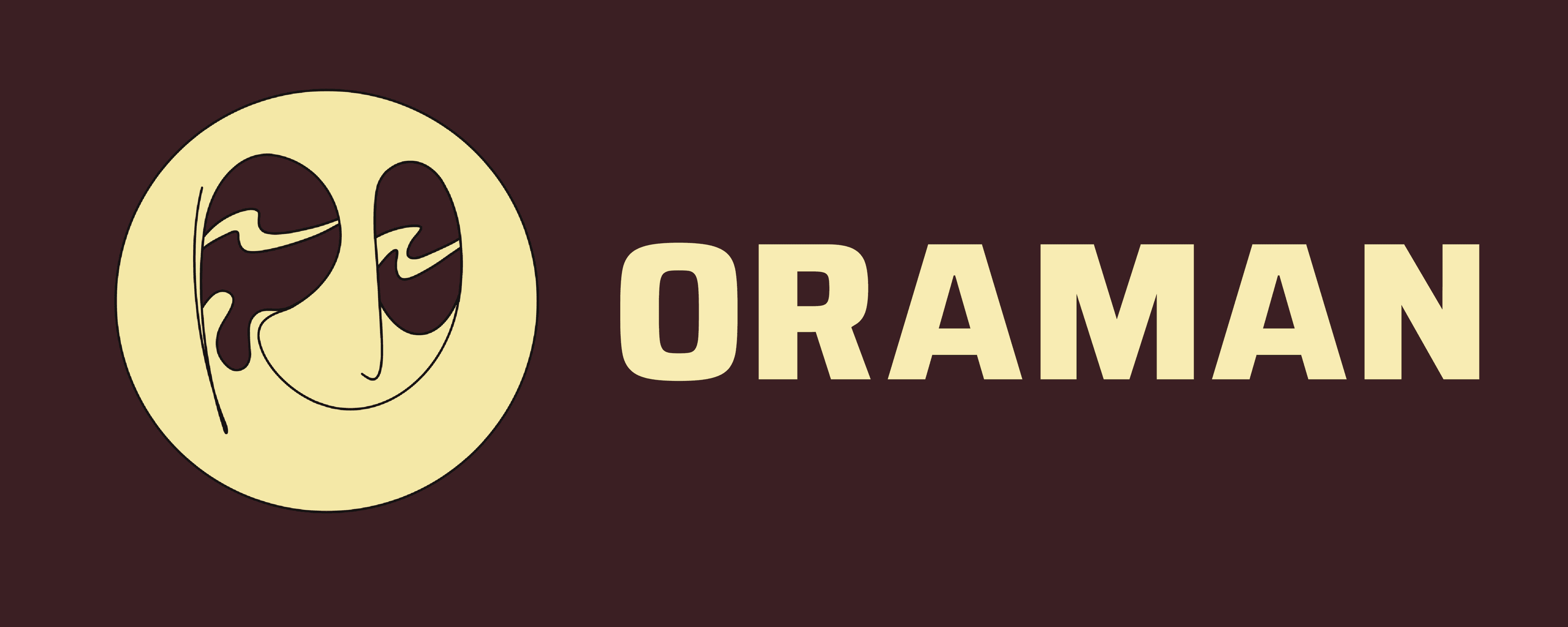 Oraman